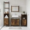 Miniatyrbilde av produktet 2 av 14