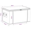 Miniatyrbilde av produktet 12 av 12