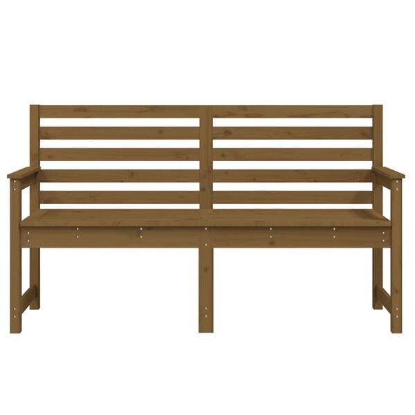 Viser 4 av 7 produktbilde(r)