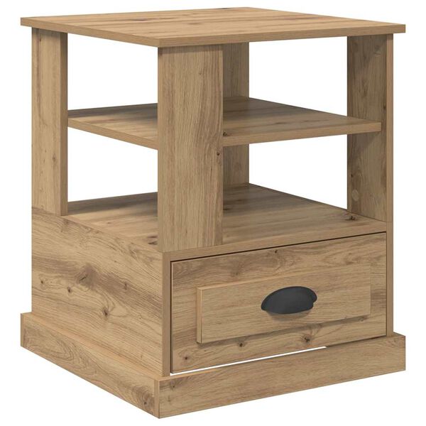 Viser 1 av 13 produktbilde(r)
