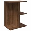 Miniatyrbilde av produktet 5 av 12