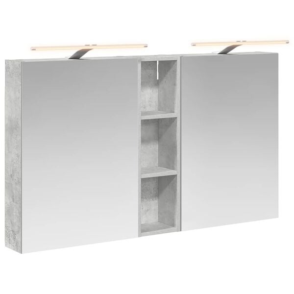 Viser 1 av 13 produktbilde(r)