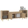Miniatyrbilde av produktet 5 av 11