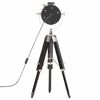 Miniatyrbilde av produktet 4 av 15