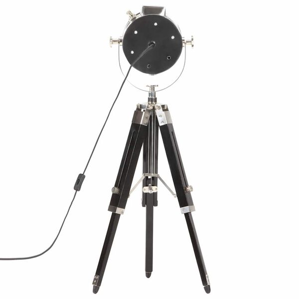 Viser 4 av 15 produktbilde(r)