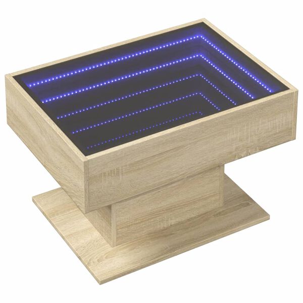 Viser 3 av 13 produktbilde(r)