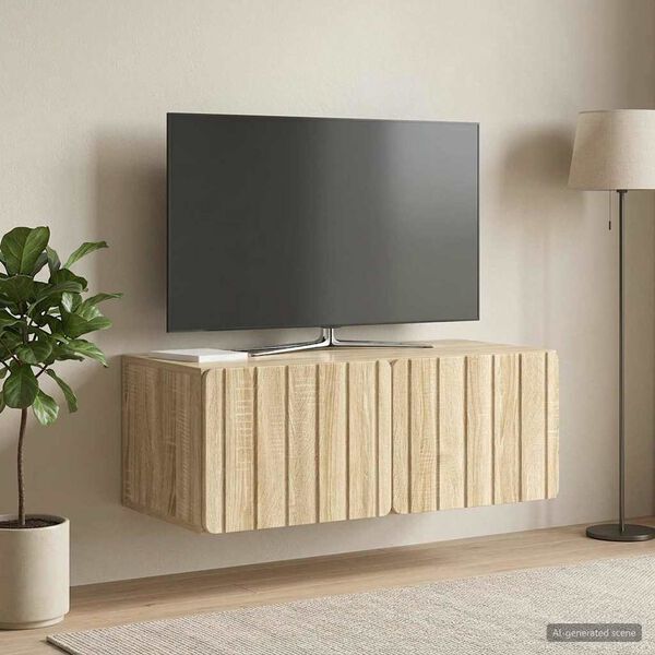 Viser 2 av 11 produktbilde(r)