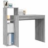 Miniatyrbilde av produktet 3 av 12