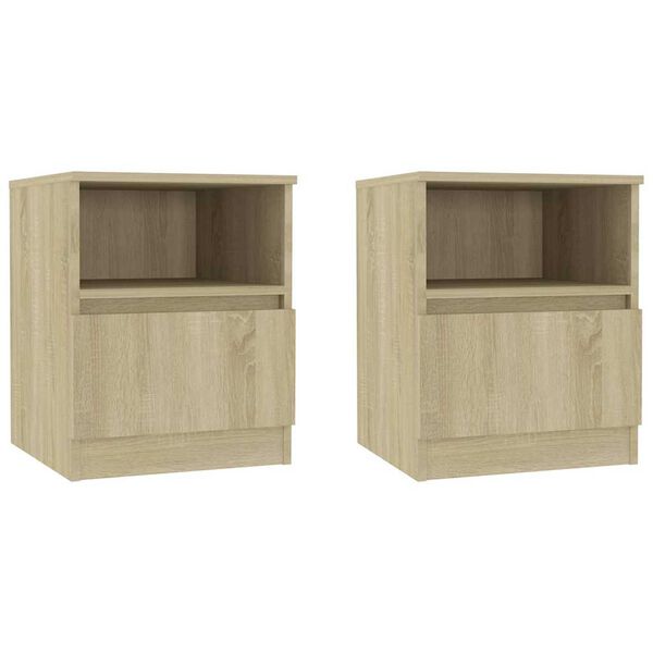 Viser 2 av 10 produktbilde(r)
