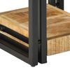 Miniatyrbilde av produktet 11 av 14