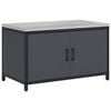 Anthracite
