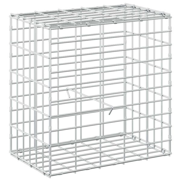 Viser 1 av 6 produktbilde(r)