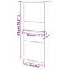 Miniatyrbilde av produktet 13 av 13
