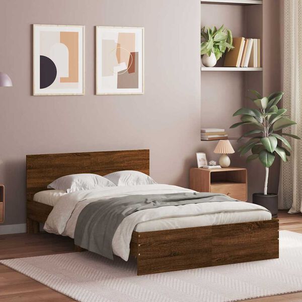 Viser 4 av 15 produktbilde(r)