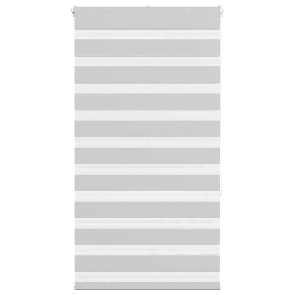 Viser 1 av 16 produktbilde(r)