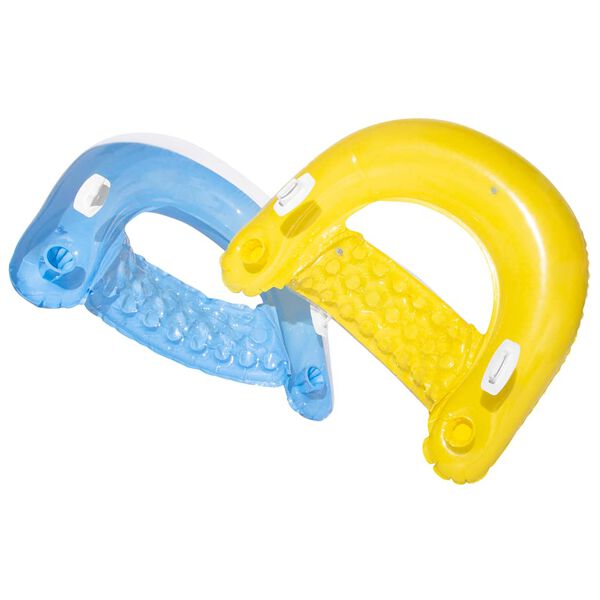 Viser 1 av 6 produktbilde(r)