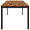 Miniatyrbilde av produktet 4 av 9