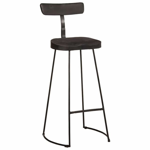 Viser 4 av 12 produktbilde(r)