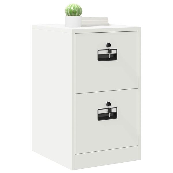 Viser 3 av 14 produktbilde(r)