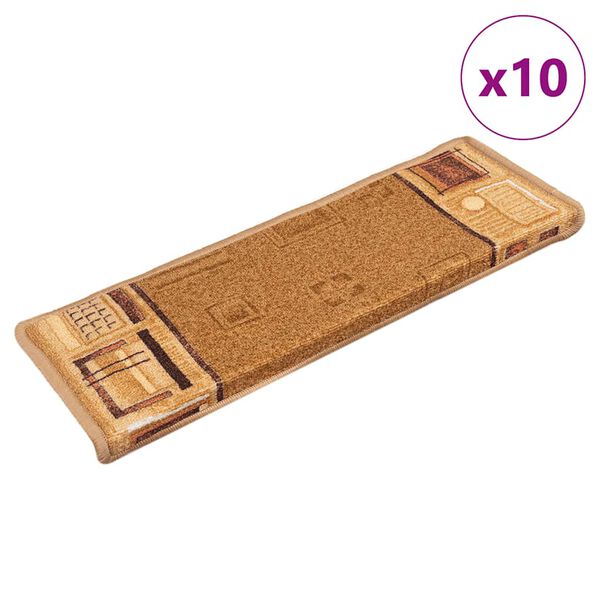 Viser 1 av 9 produktbilde(r)
