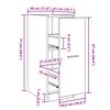 Miniatyrbilde av produktet 12 av 13