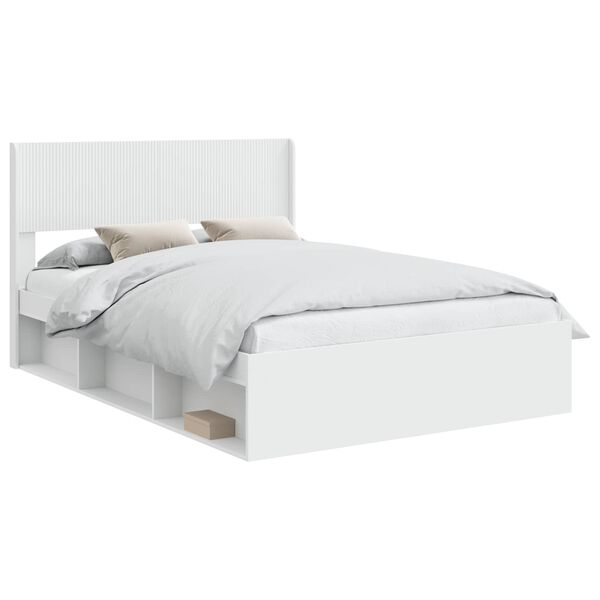 Viser 1 av 10 produktbilde(r)