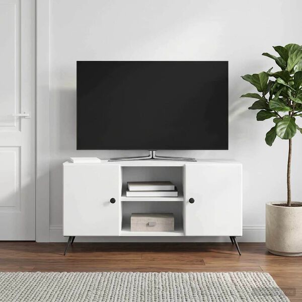 Viser 4 av 12 produktbilde(r)