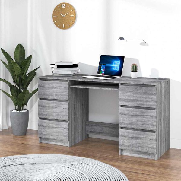 Viser 2 av 8 produktbilde(r)