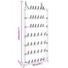 Miniatyrbilde av produktet 6 av 6