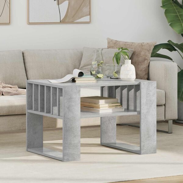 Viser 2 av 10 produktbilde(r)