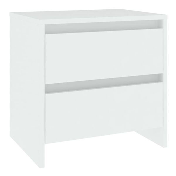 Viser 1 av 8 produktbilde(r)