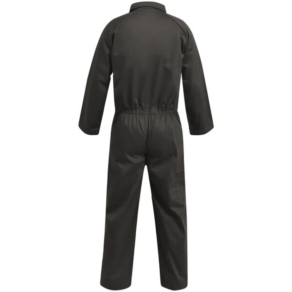 Viser 2 av 6 produktbilde(r)