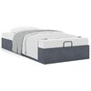 Miniatyrbilde av produktet 4 av 14
