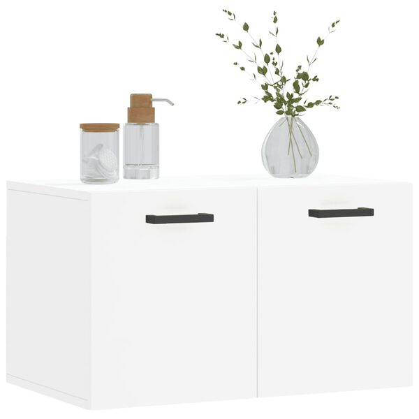 Viser 3 av 12 produktbilde(r)