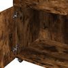 Miniatyrbilde av produktet 8 av 10