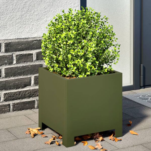 Viser 2 av 12 produktbilde(r)