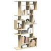 Miniatyrbilde av produktet 8 av 11
