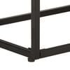 Miniatyrbilde av produktet 8 av 14