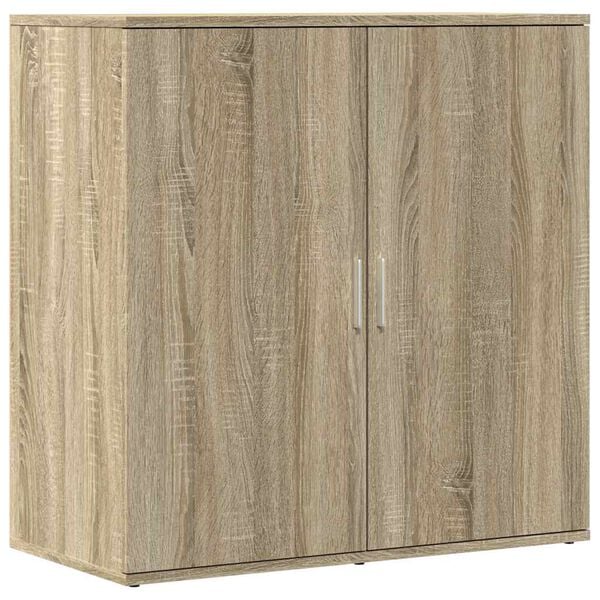 Viser 1 av 12 produktbilde(r)