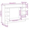 Miniatyrbilde av produktet 12 av 12
