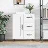 Miniatyrbilde av produktet 2 av 14