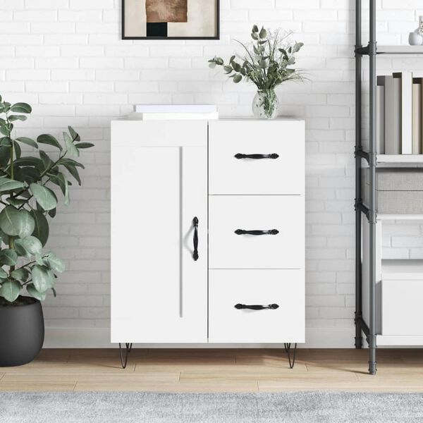 Viser 2 av 14 produktbilde(r)