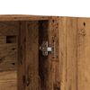 Miniatyrbilde av produktet 7 av 10