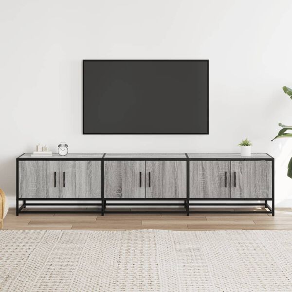 Viser 3 av 10 produktbilde(r)
