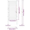 Miniatyrbilde av produktet 10 av 10