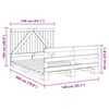 Miniatyrbilde av produktet 11 av 11