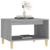 Miniatyrbilde av produktet 4 av 7