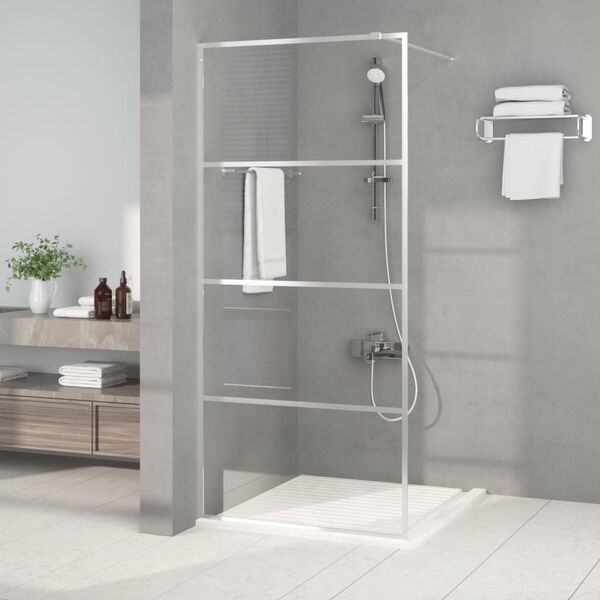 Viser 2 av 7 produktbilde(r)