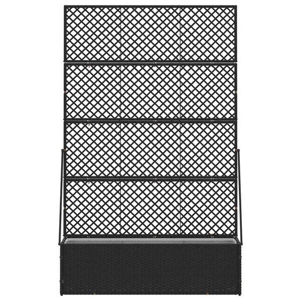 Viser 3 av 8 produktbilde(r)