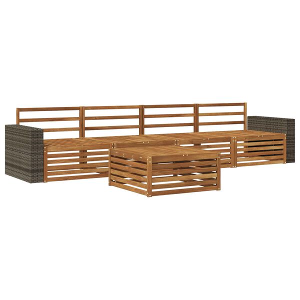 Viser 1 av 8 produktbilde(r)